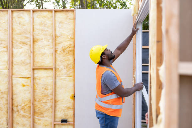 Professional Insulation Contractor in Sidney, MT
